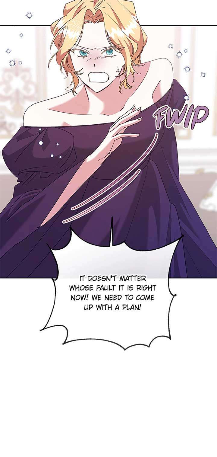 Chapter 66 - Image 54