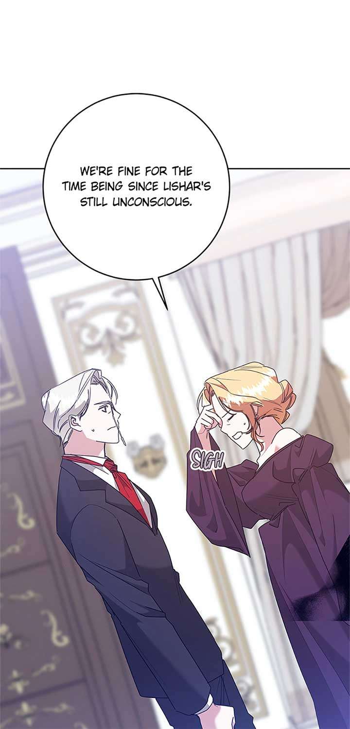 Chapter 66 - Image 55