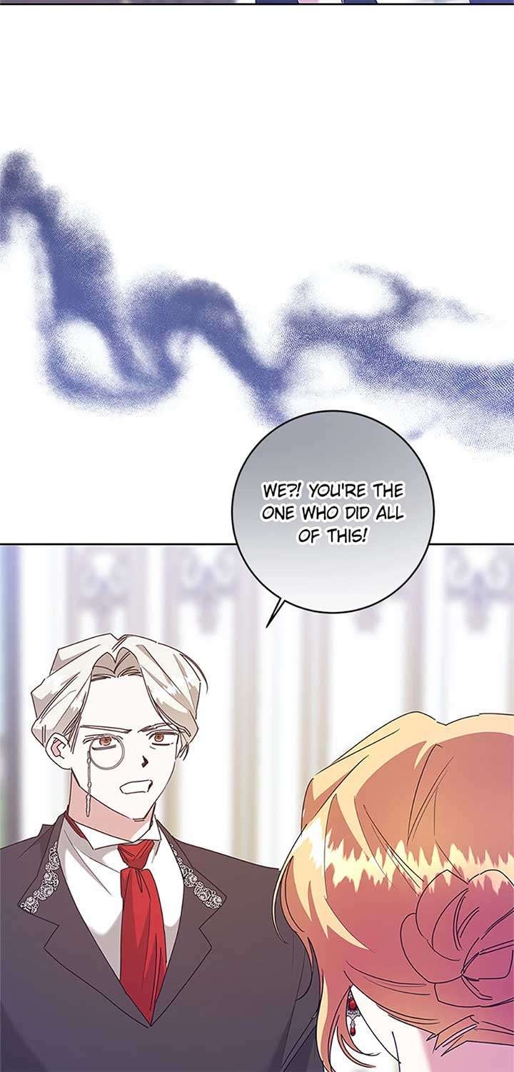 Chapter 66 - Image 56