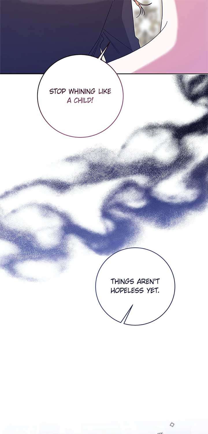 Chapter 66 - Image 57