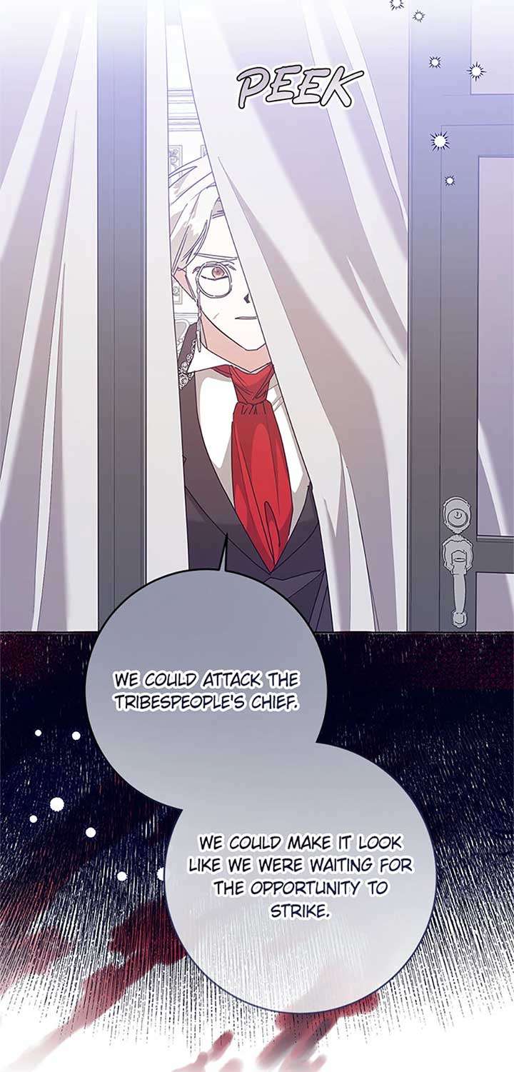 Chapter 66 - Image 58
