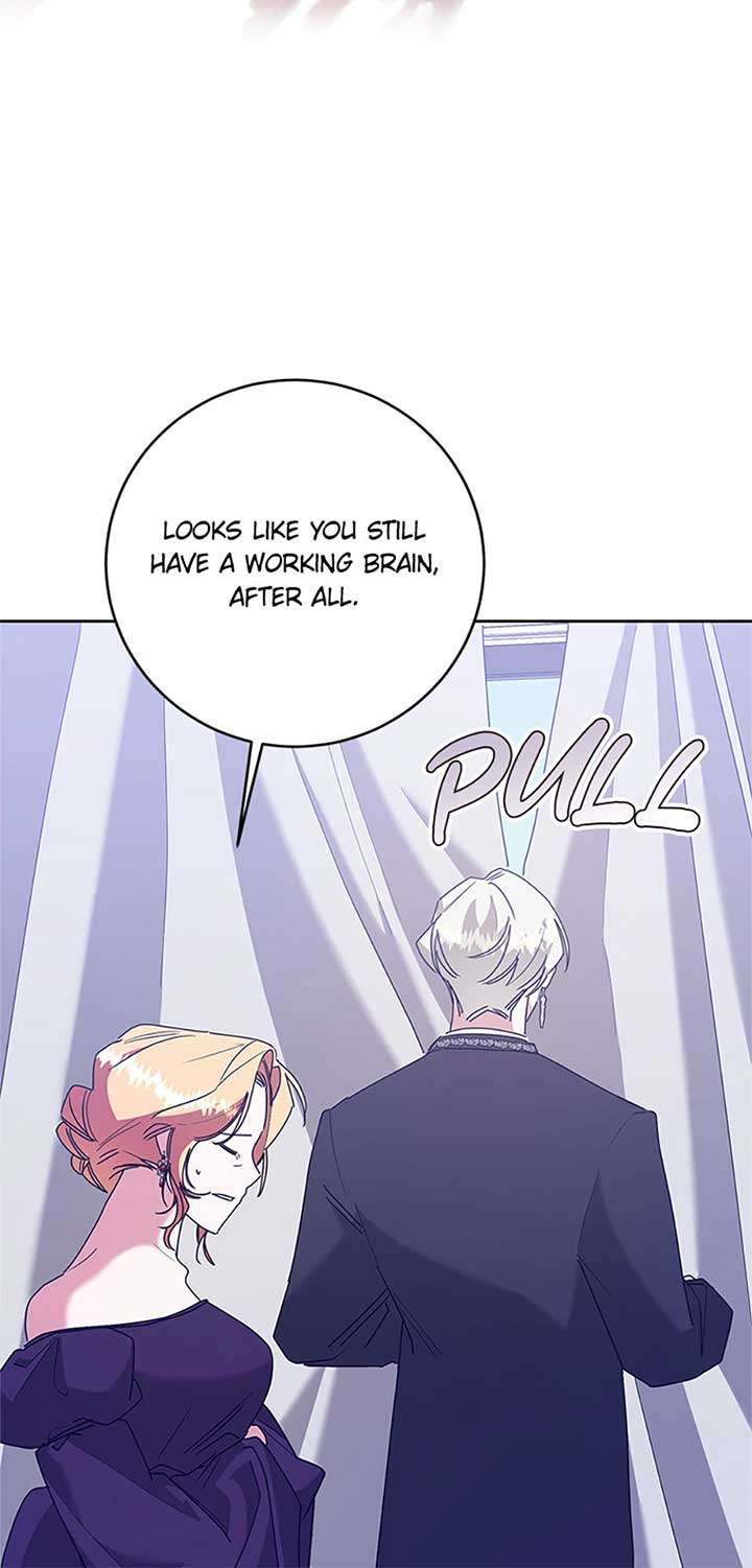 Chapter 66 - Image 59