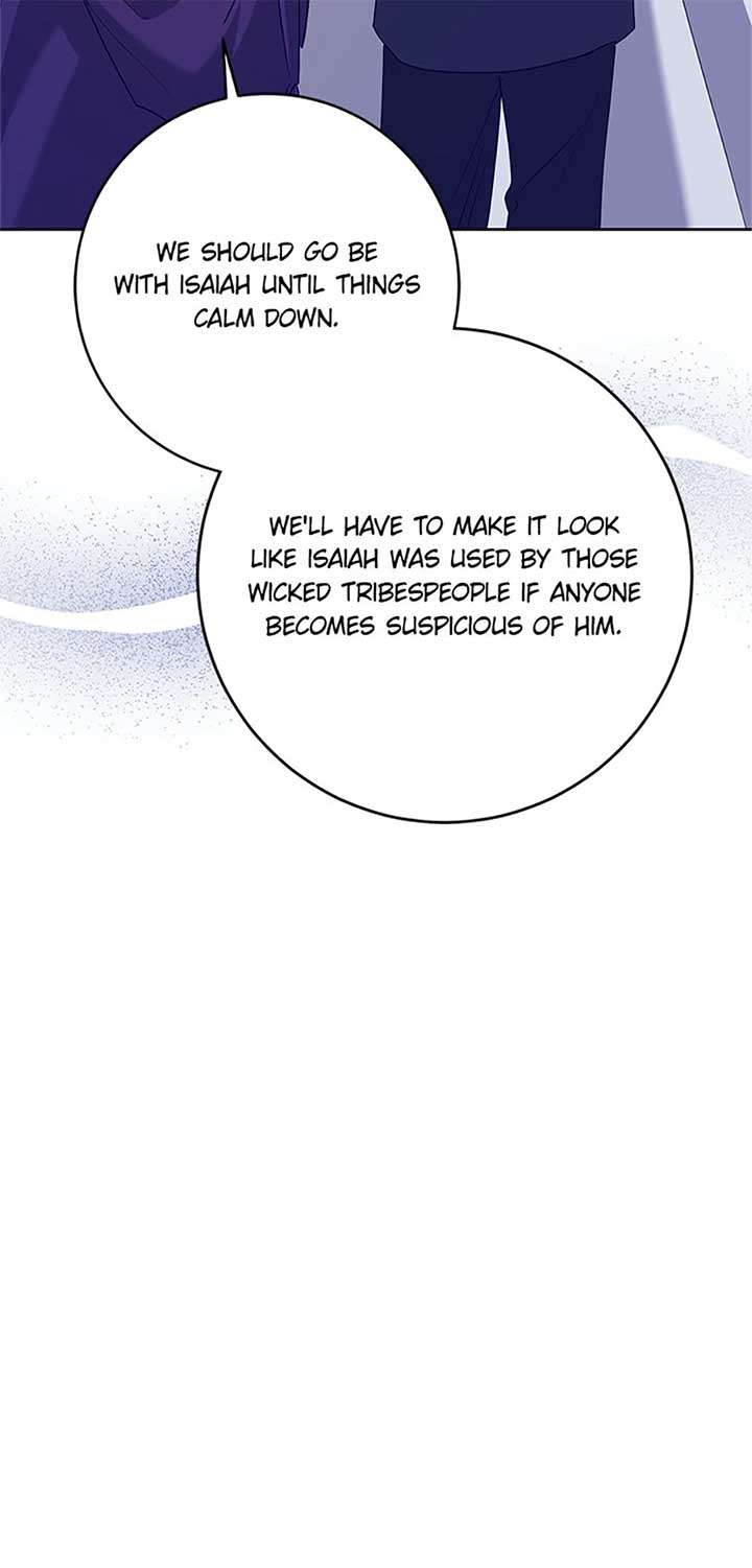 Chapter 66 - Image 60