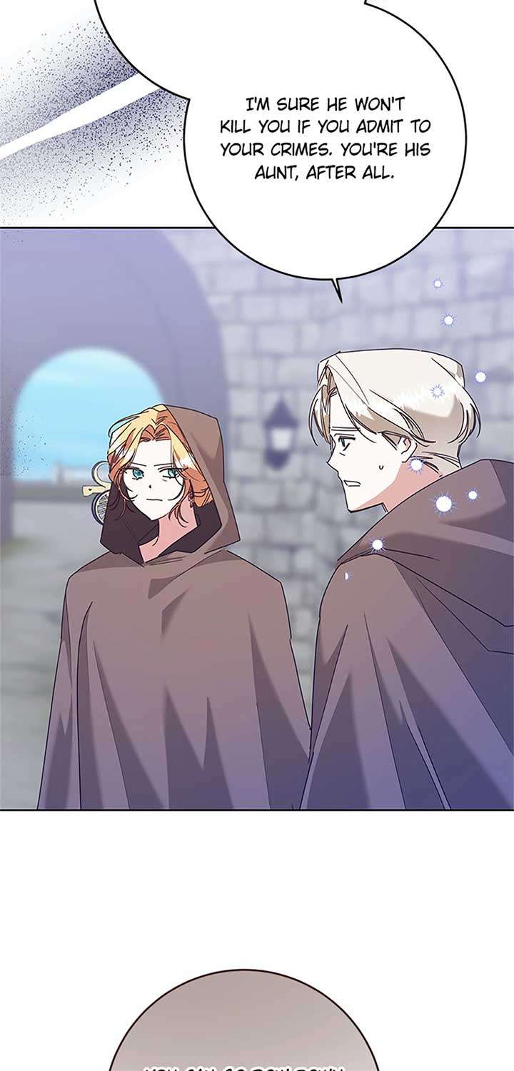 Chapter 66 - Image 62