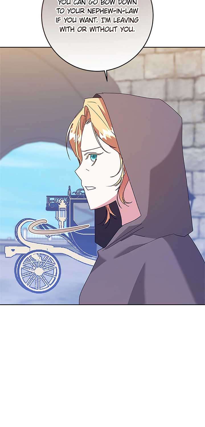 Chapter 66 - Image 63