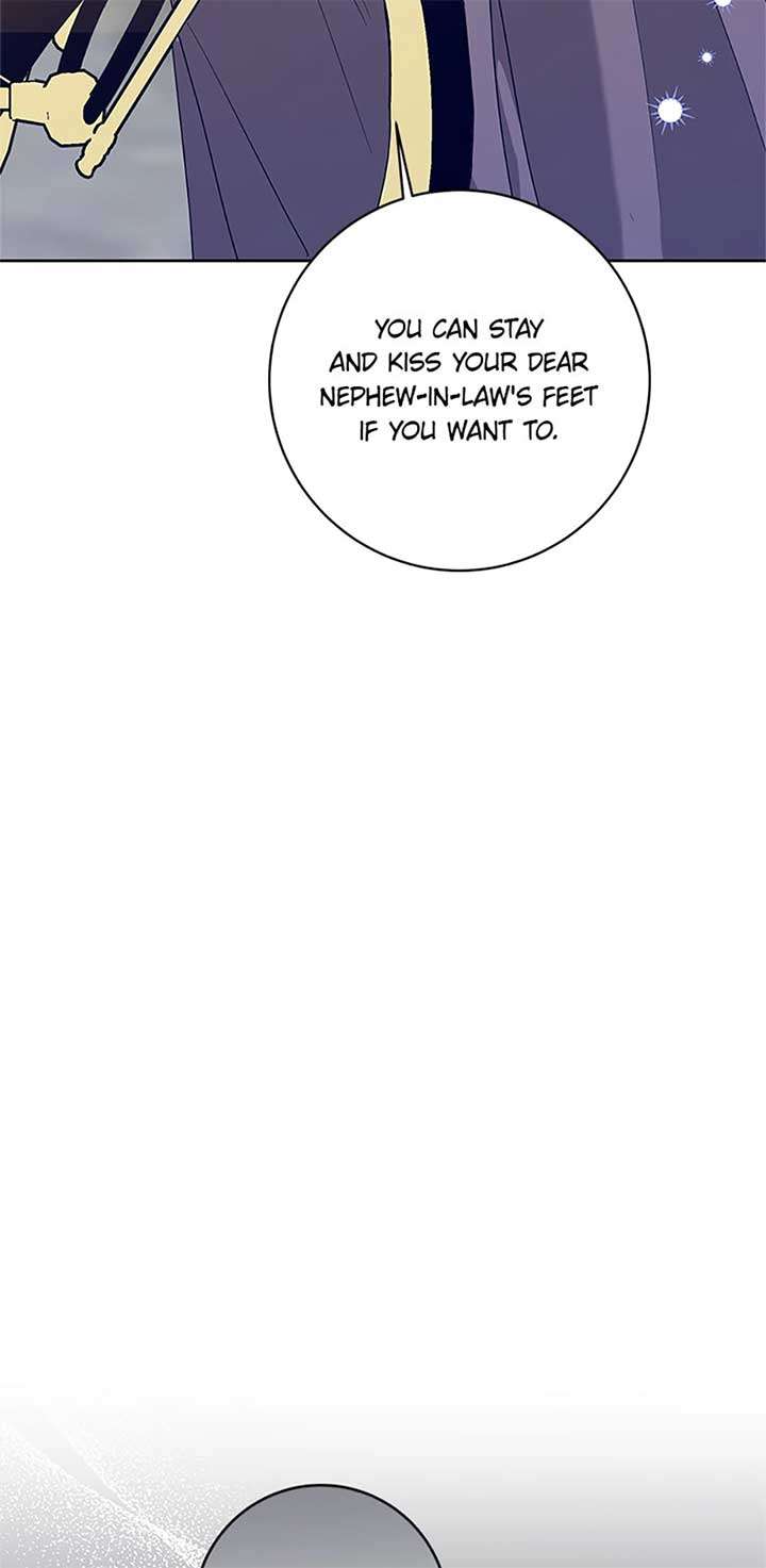 Chapter 66 - Image 65