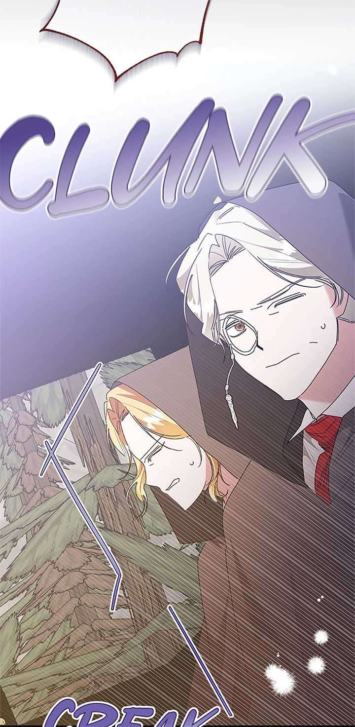 Chapter 66 - Image 67