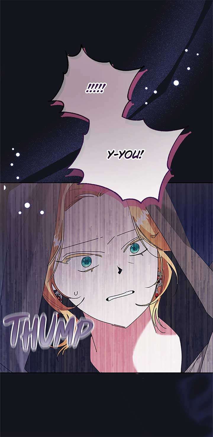 Chapter 66 - Image 69