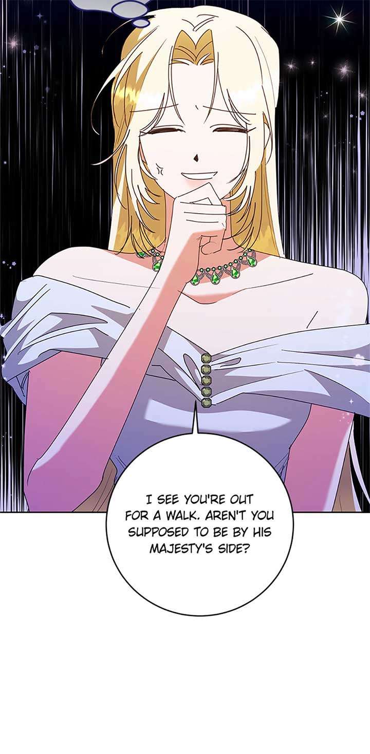 Chapter 66 - Image 7