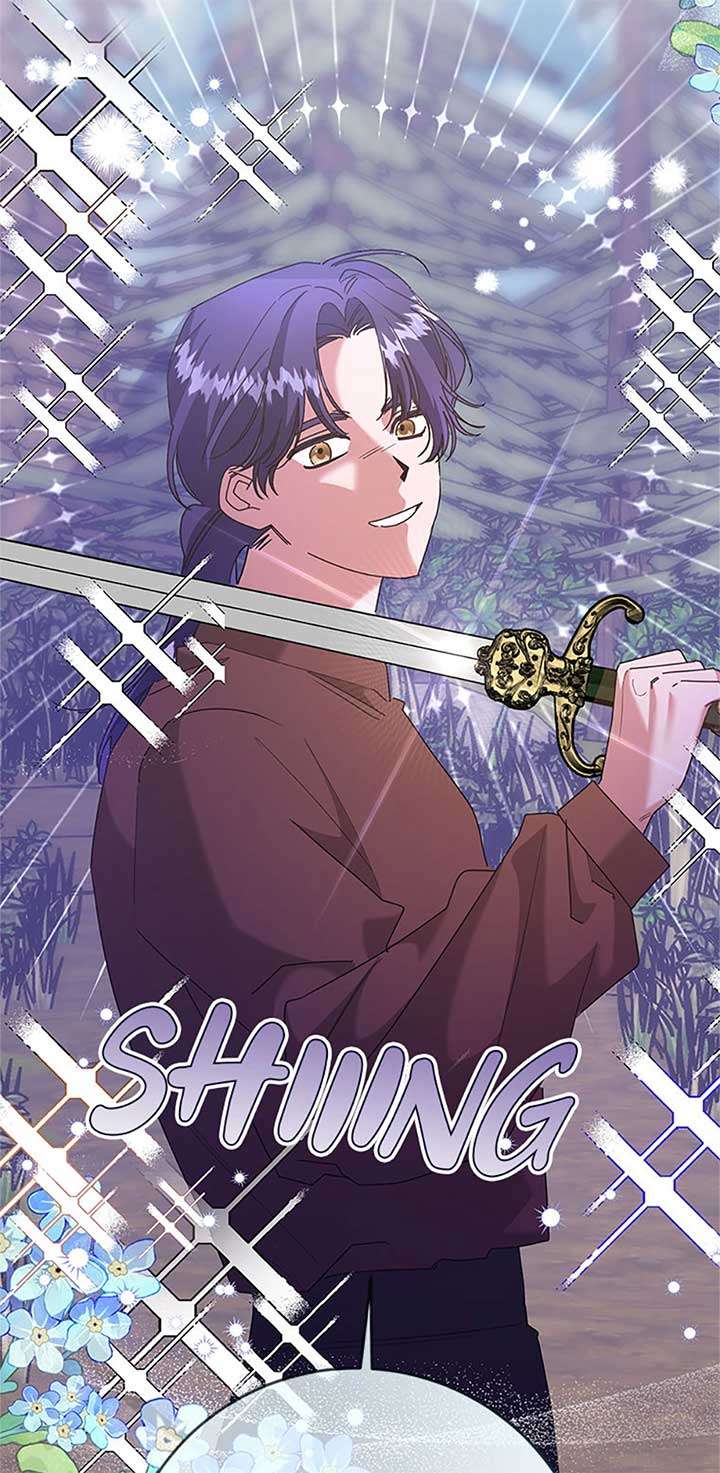Chapter 66 - Image 71