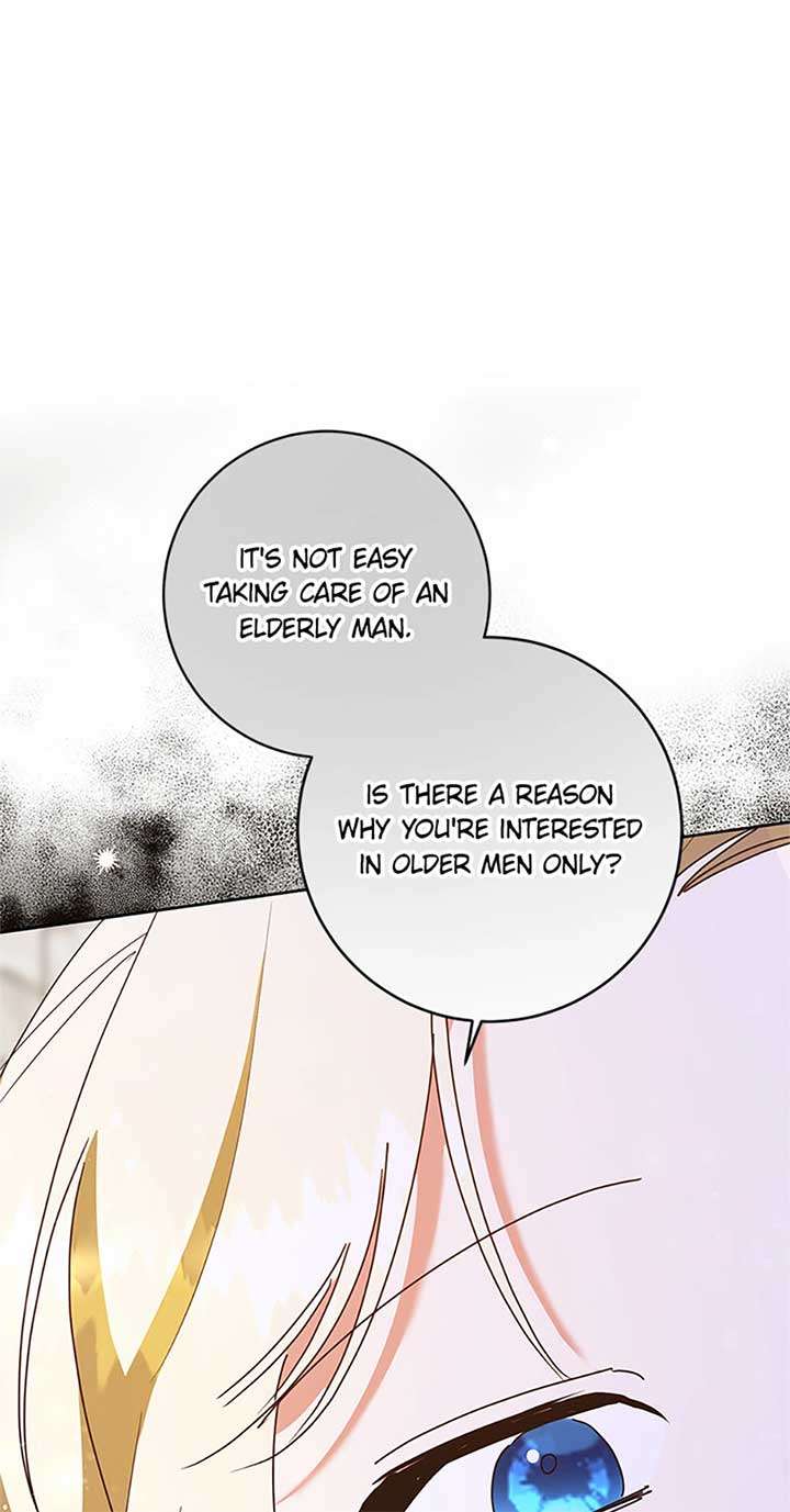 Chapter 66 - Image 9