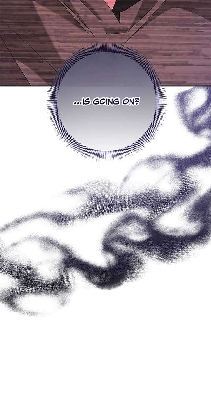 Chapter 67 - Image 10
