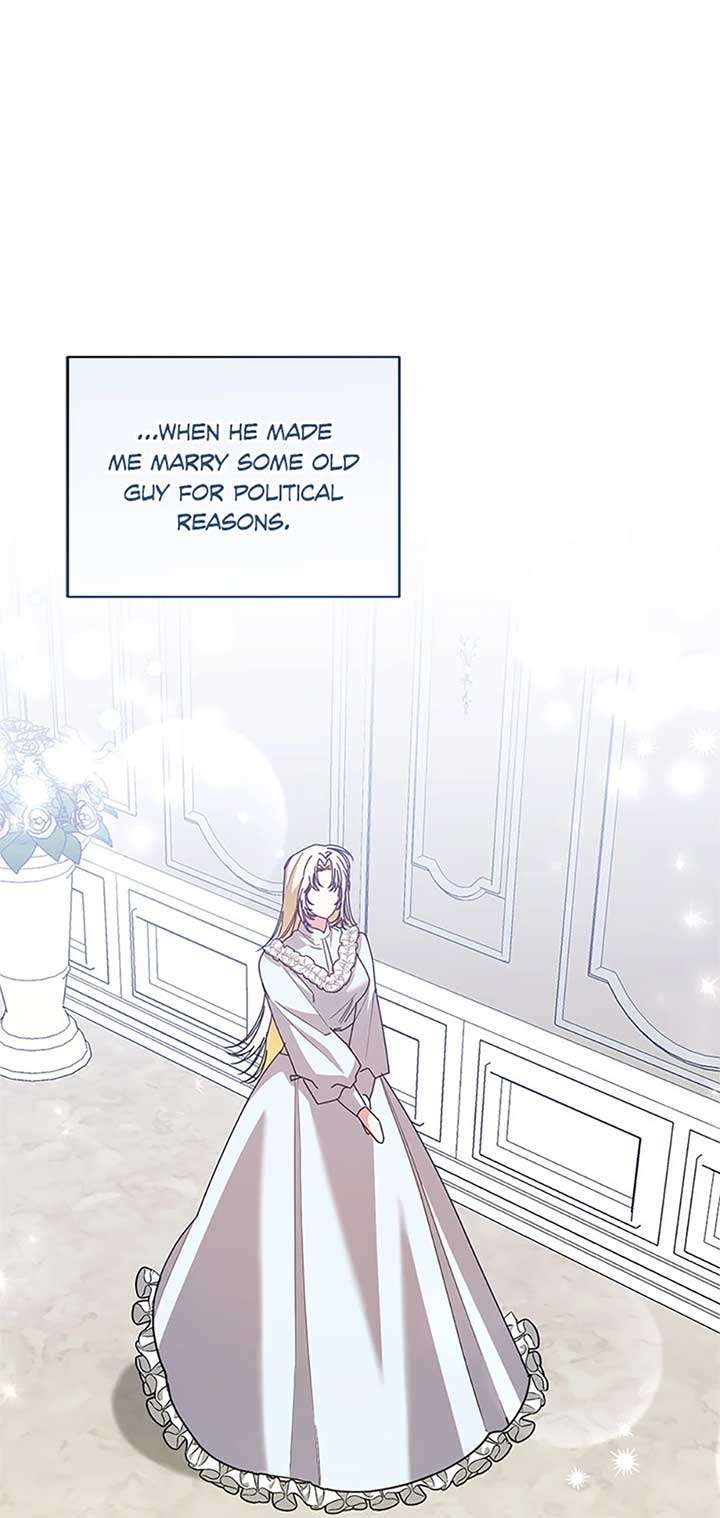 Chapter 67 - Image 14