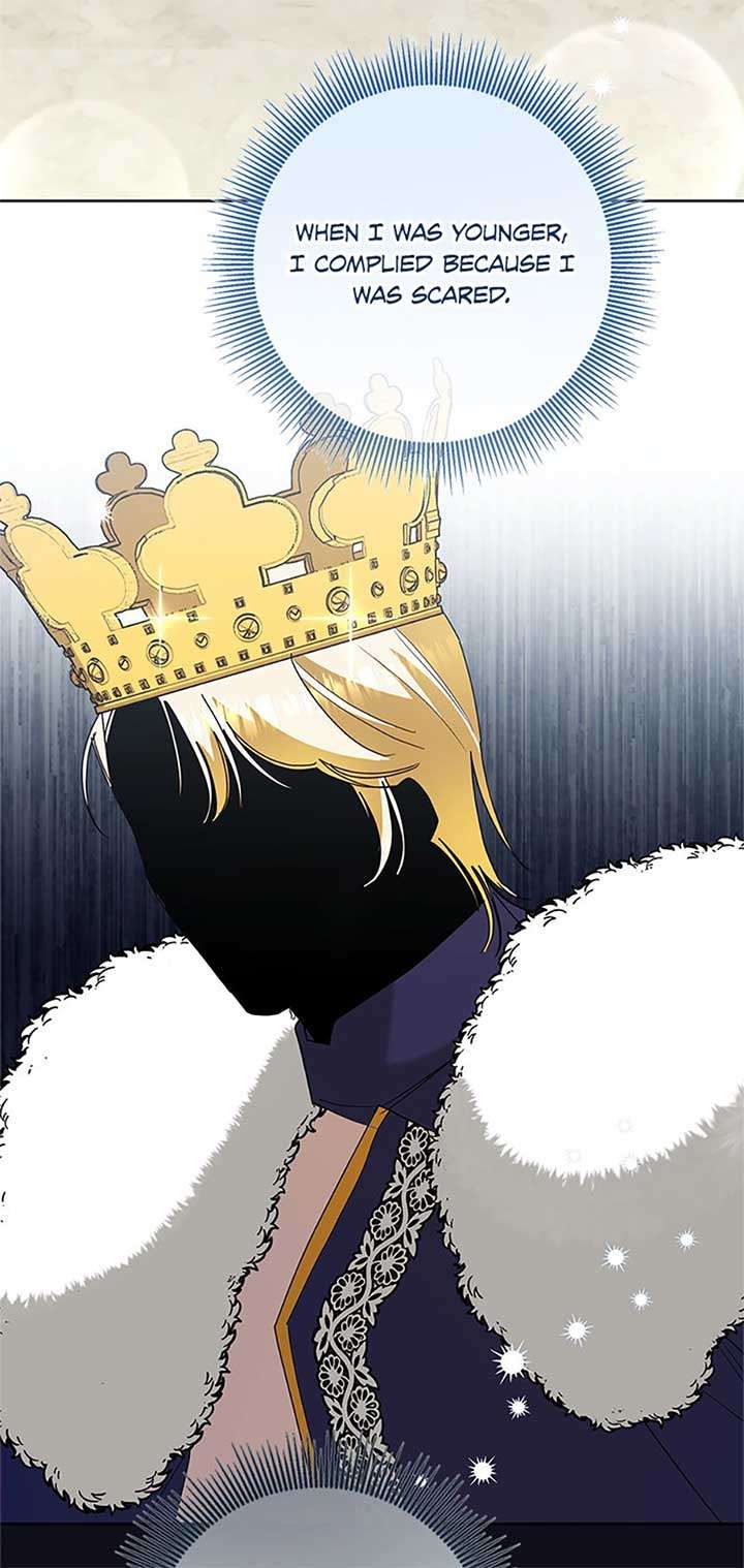 Chapter 67 - Image 15