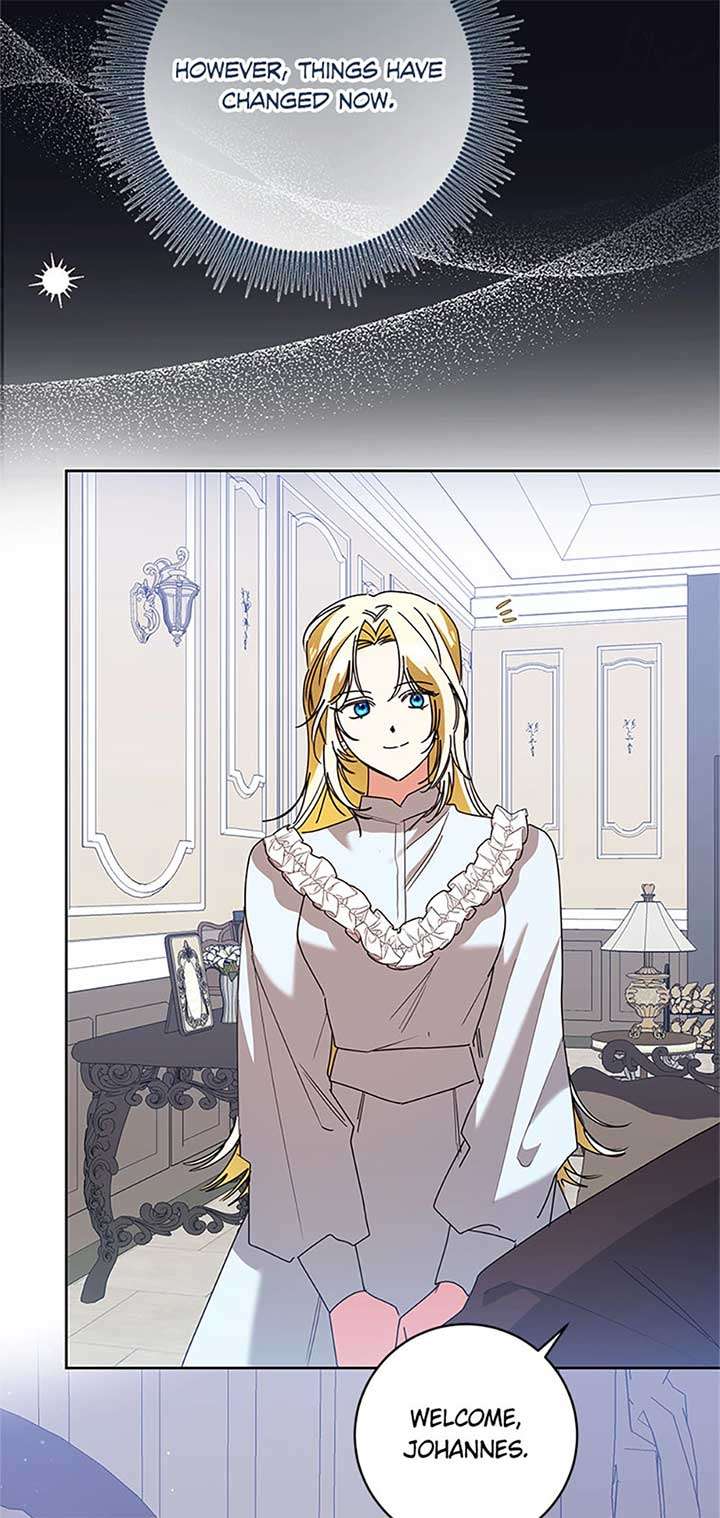 Chapter 67 - Image 16