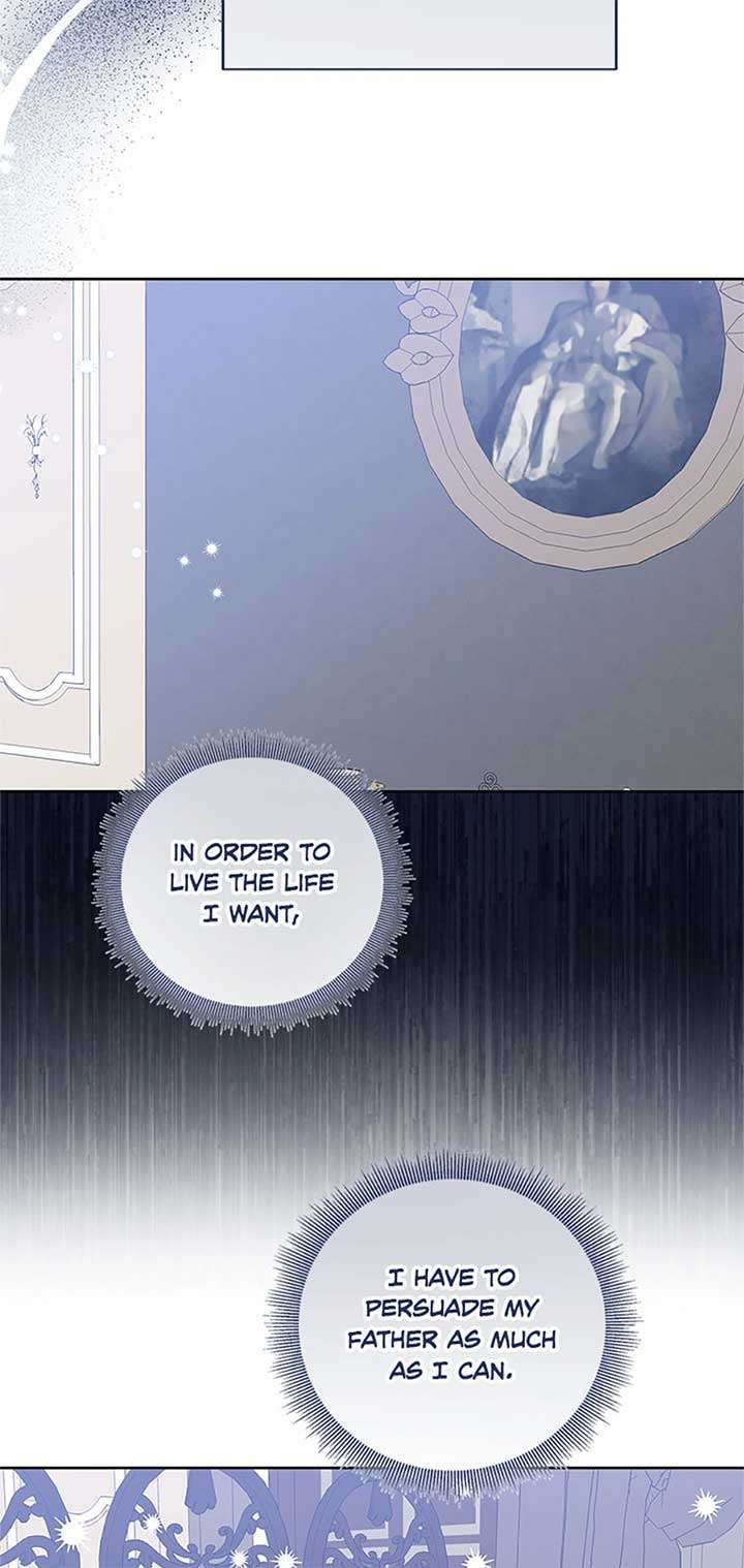 Chapter 67 - Image 19