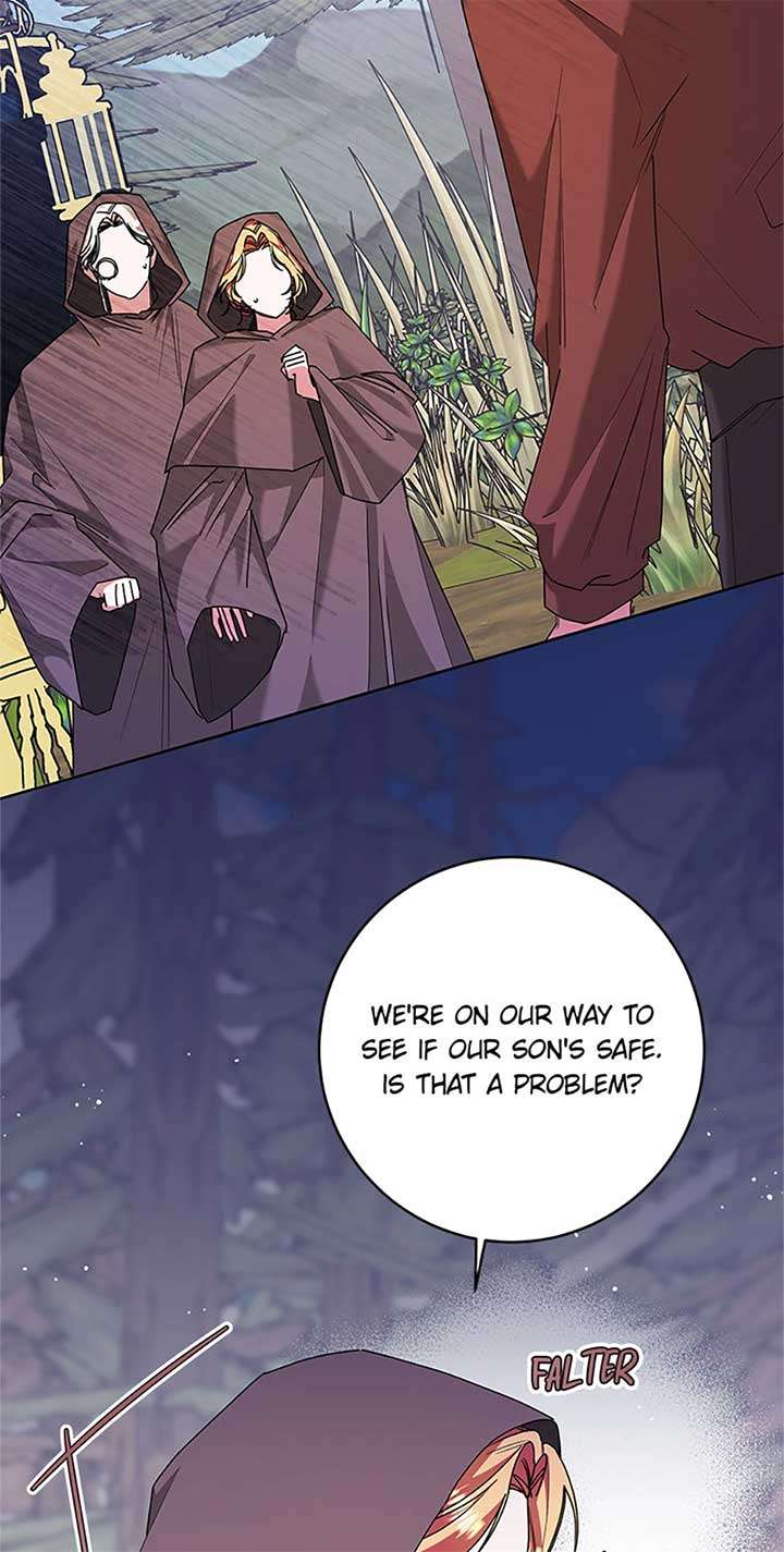 Chapter 67 - Image 2