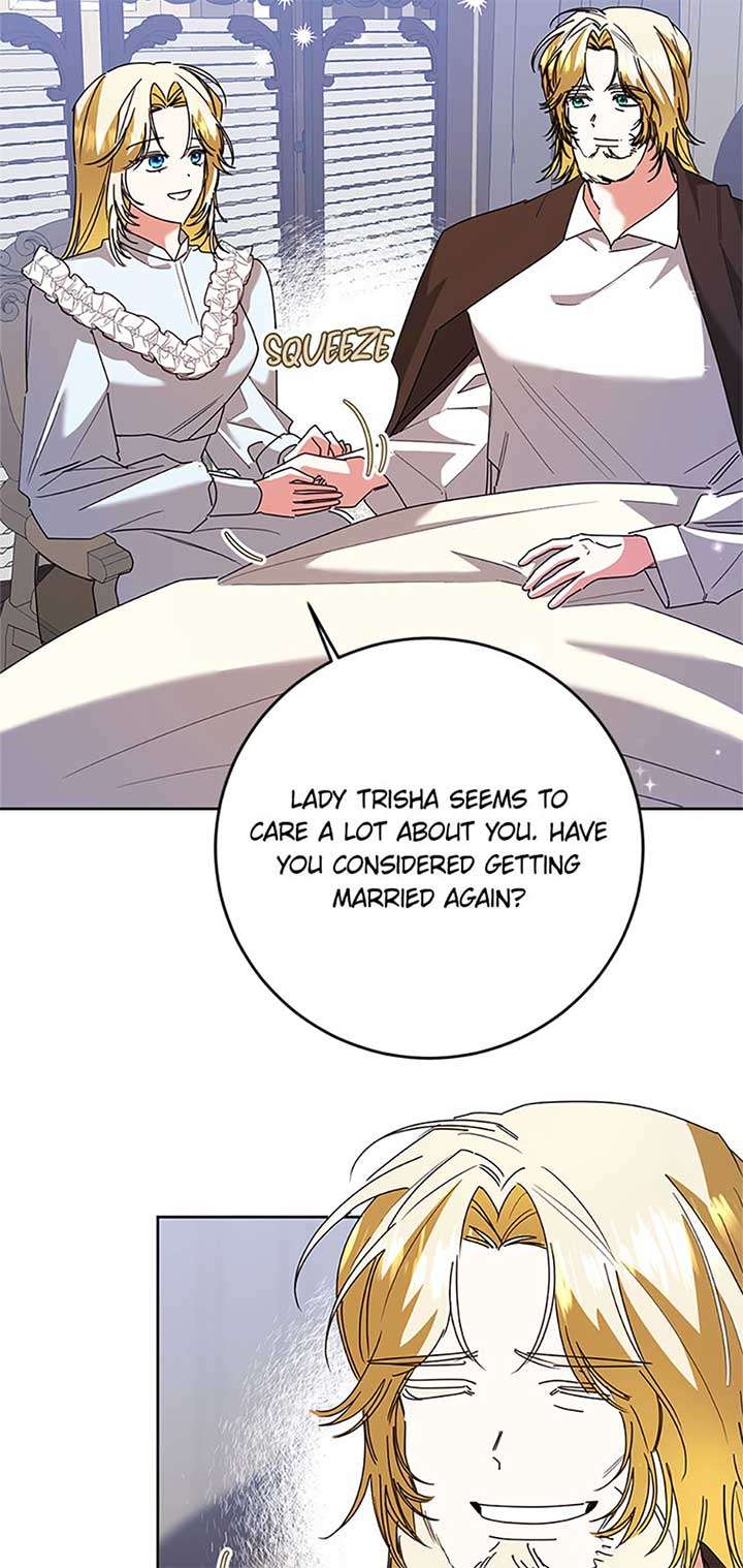Chapter 67 - Image 20