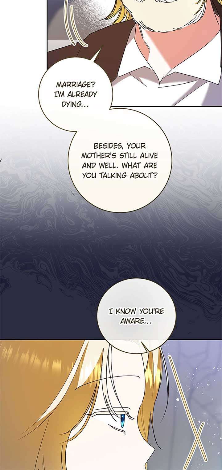 Chapter 67 - Image 21