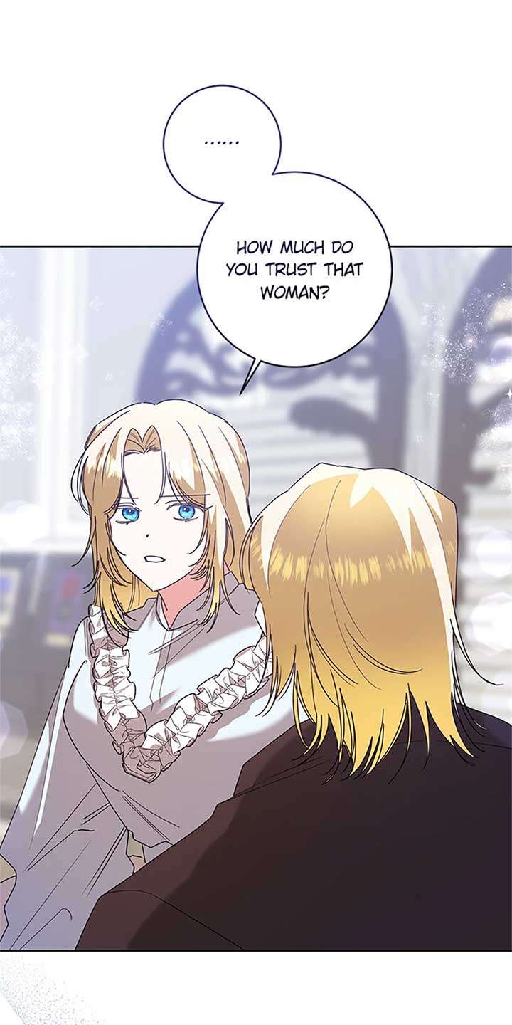 Chapter 67 - Image 23