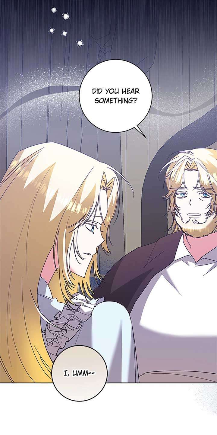 Chapter 67 - Image 27