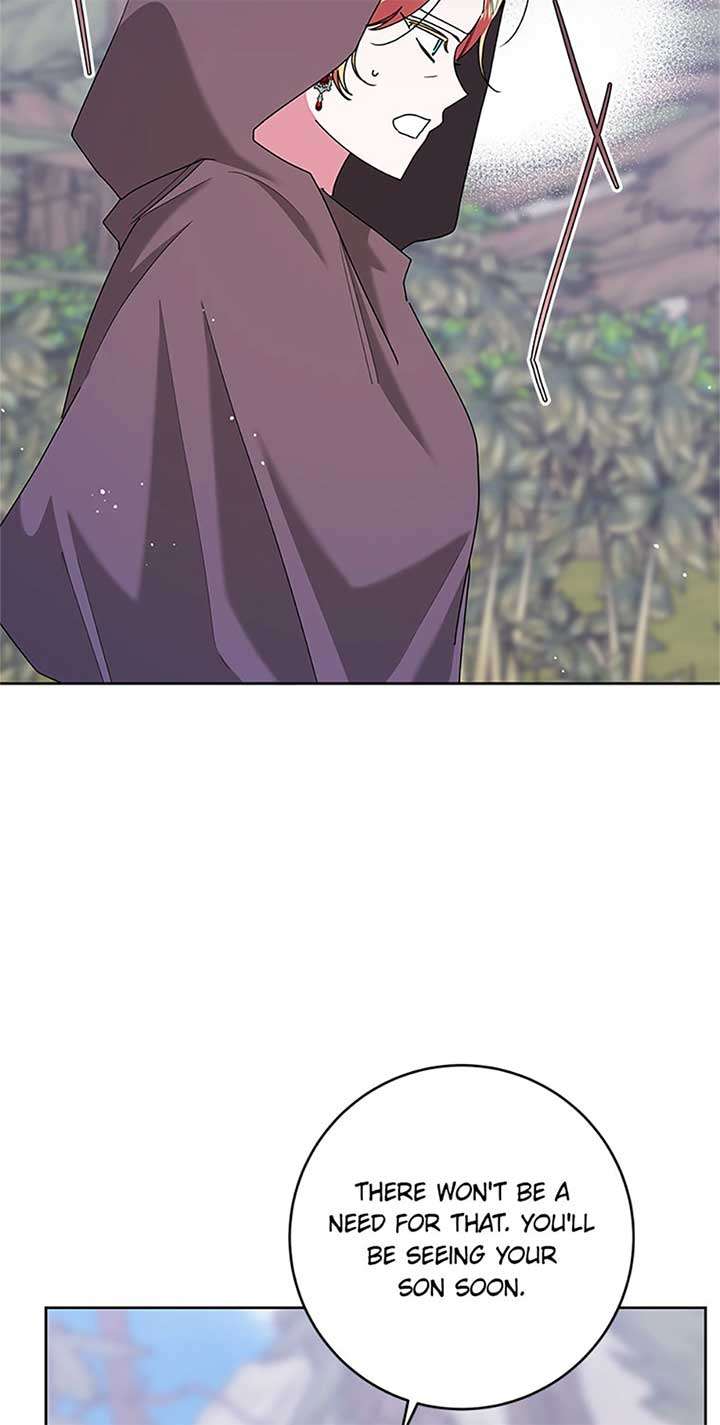 Chapter 67 - Image 3