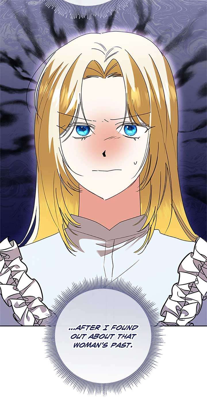 Chapter 67 - Image 32