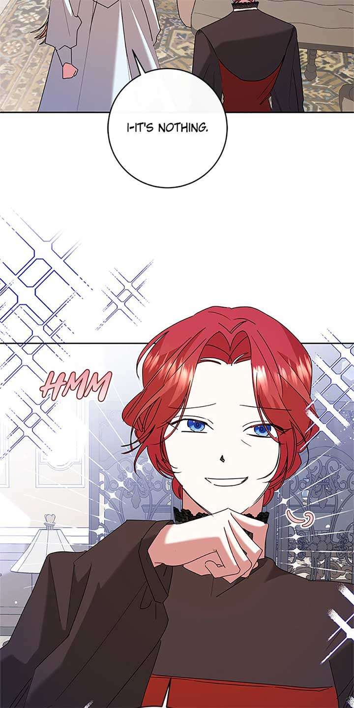 Chapter 67 - Image 34