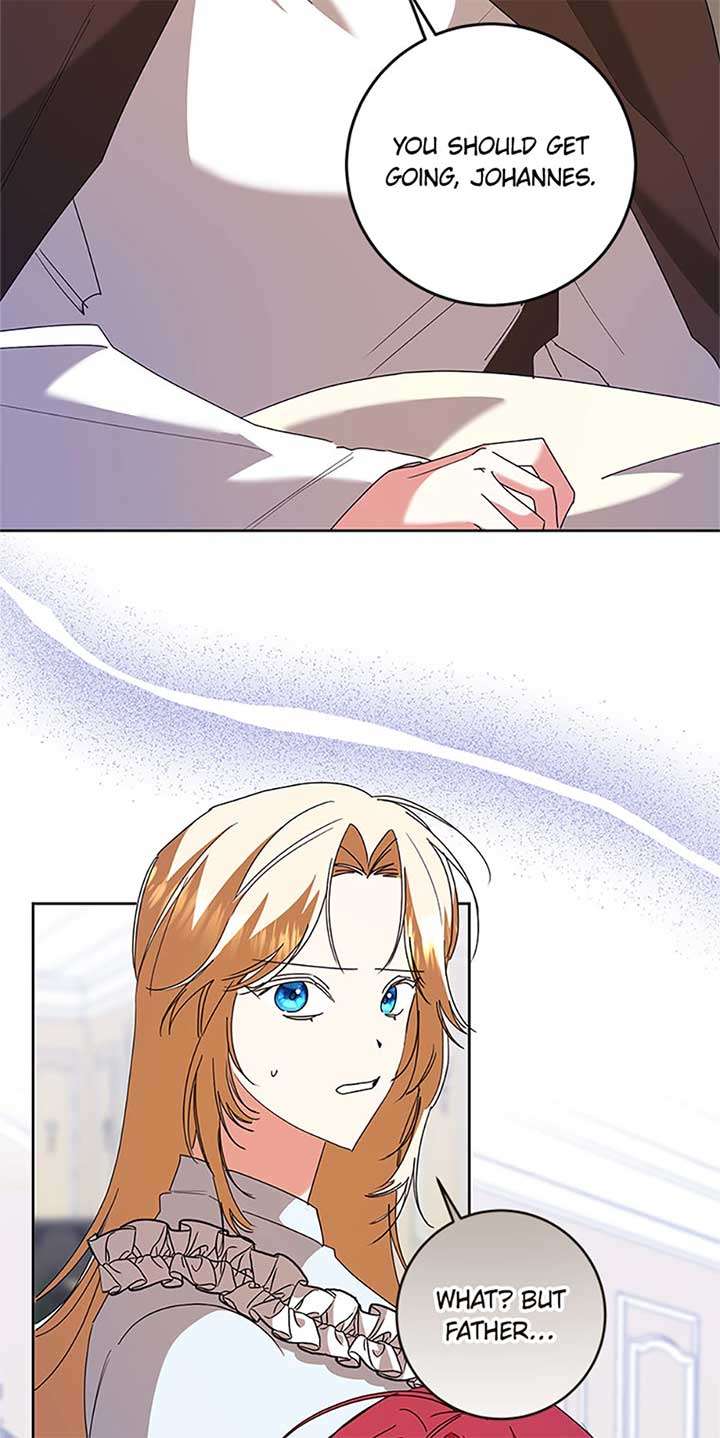 Chapter 67 - Image 38