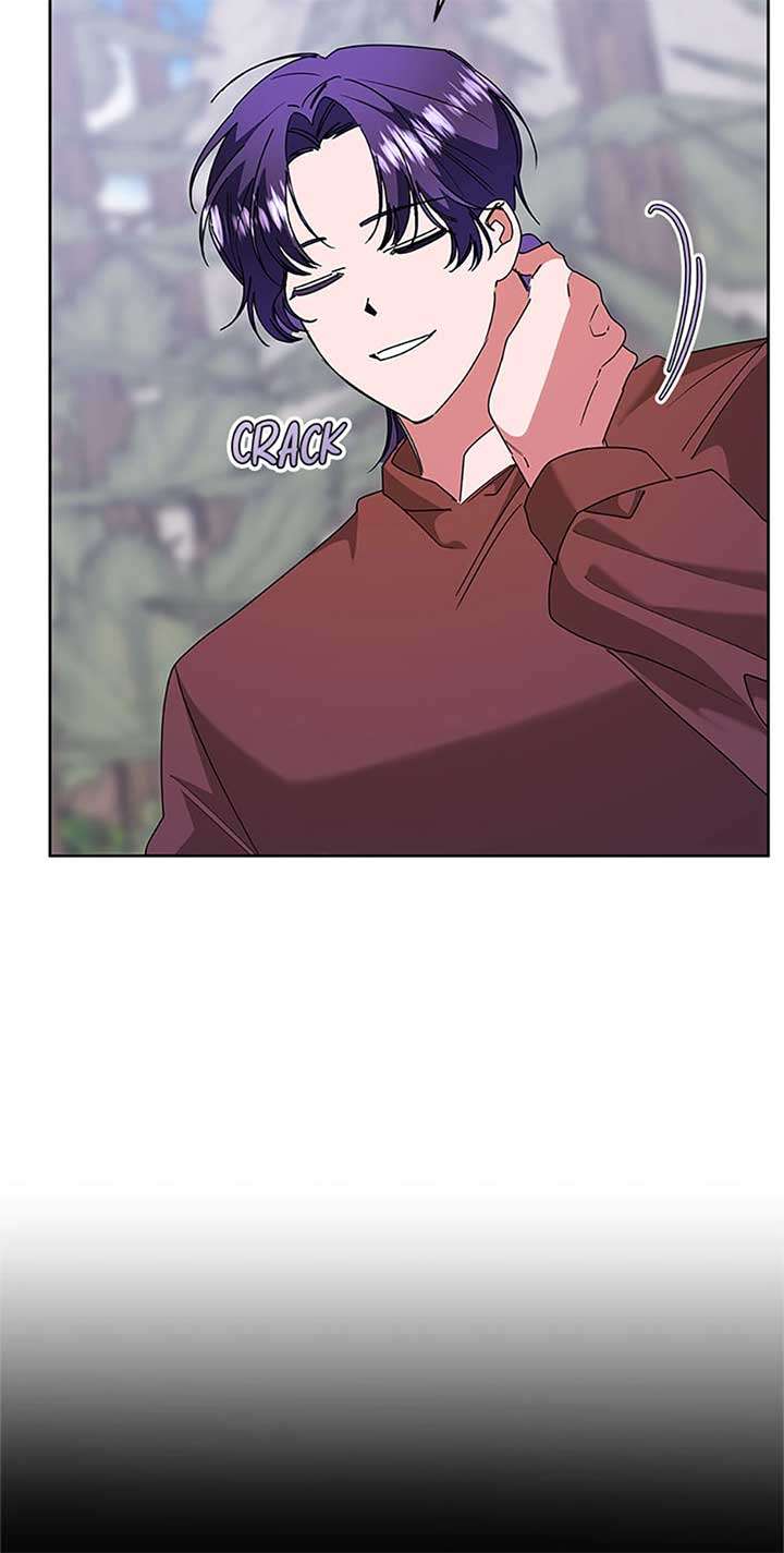 Chapter 67 - Image 4