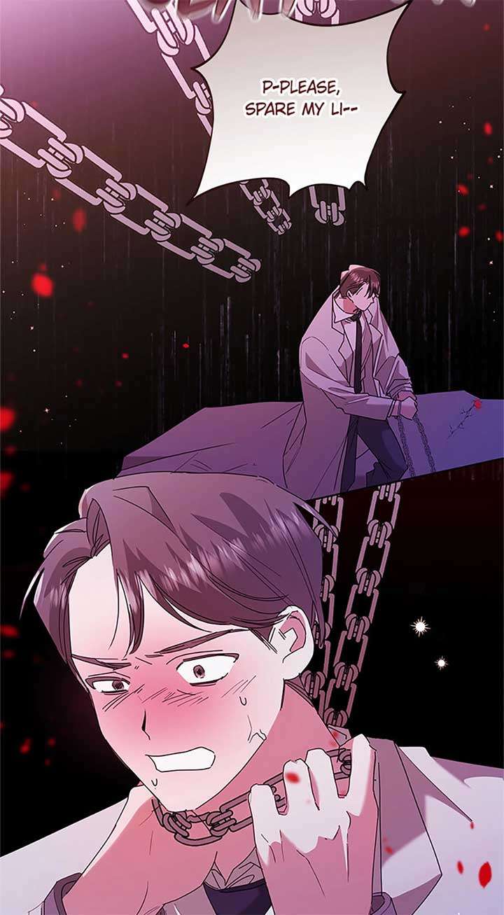 Chapter 67 - Image 46
