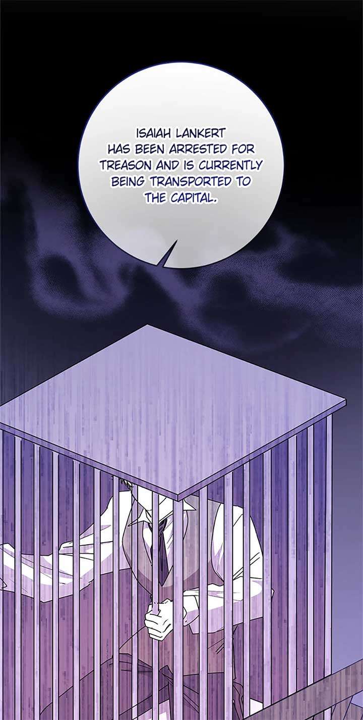 Chapter 67 - Image 5