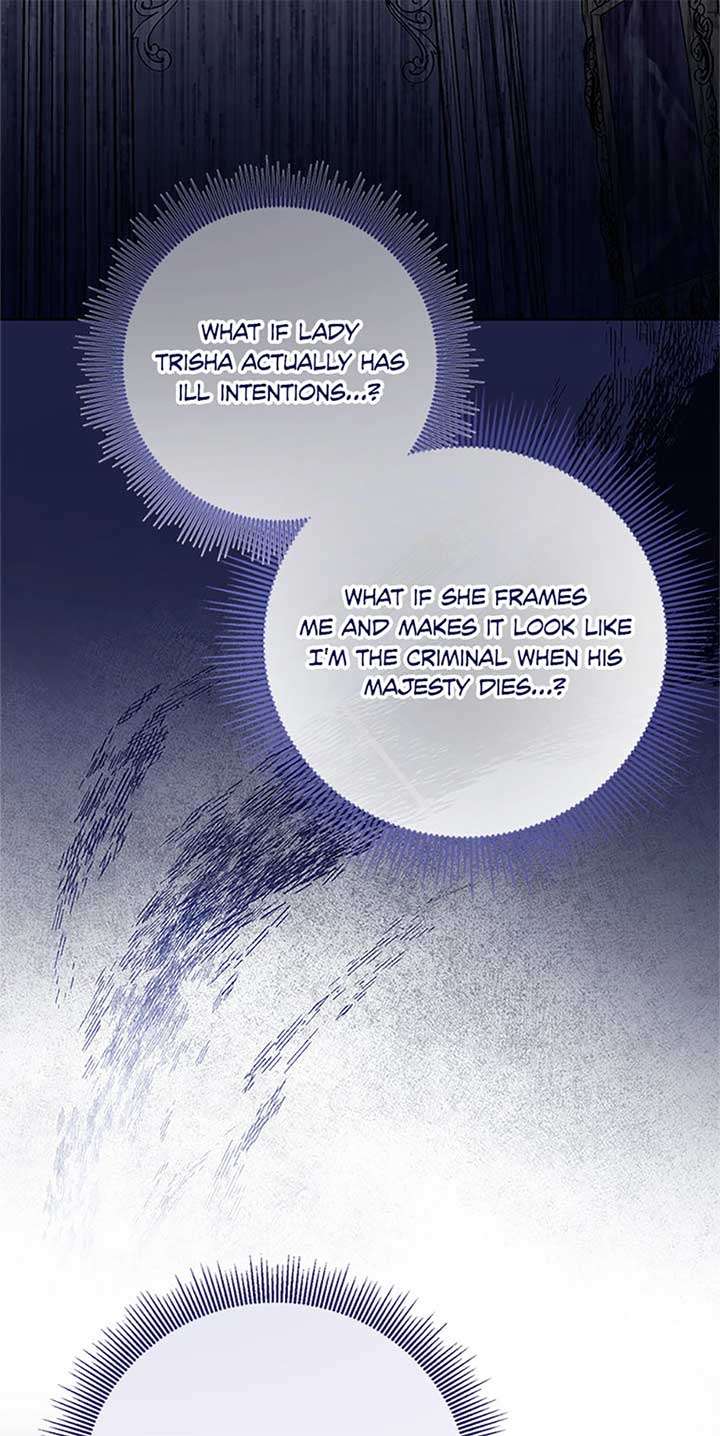 Chapter 67 - Image 51