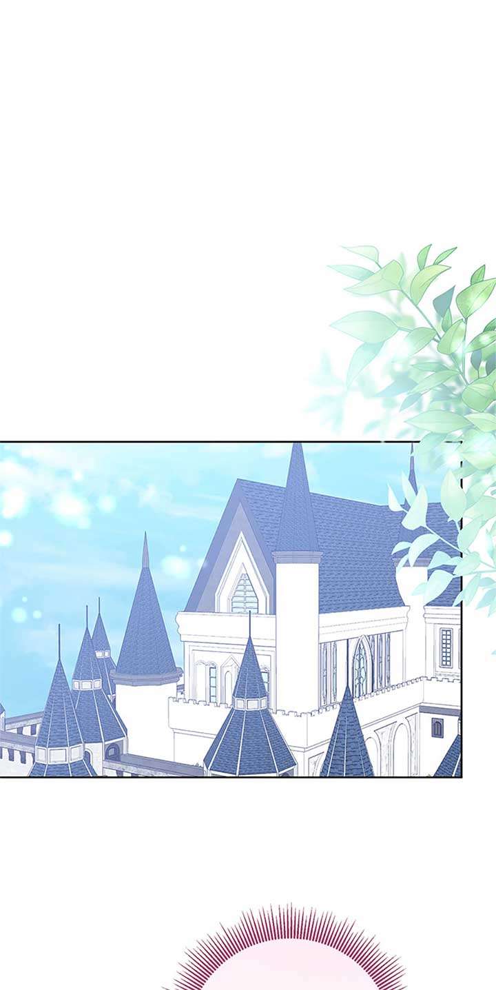 Chapter 67 - Image 54