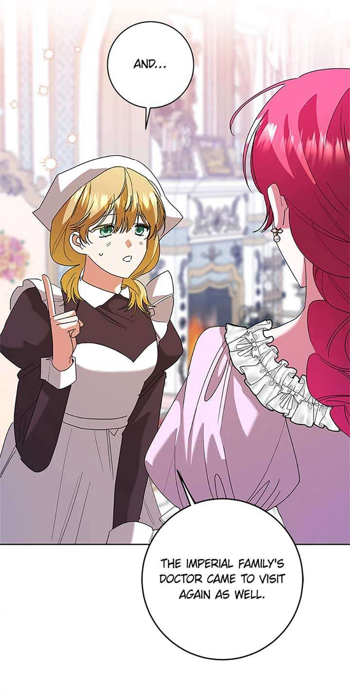 Chapter 67 - Image 57