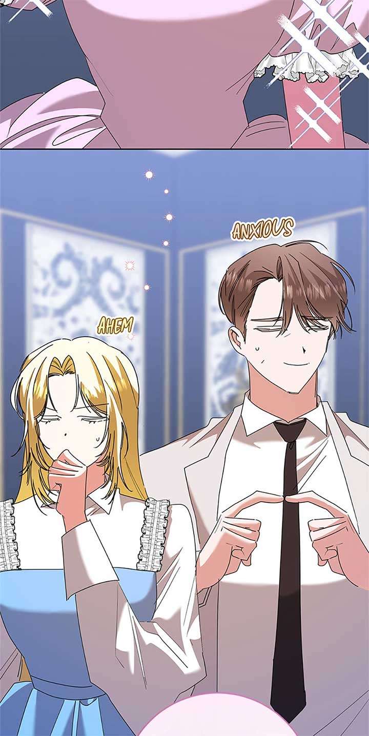 Chapter 67 - Image 60