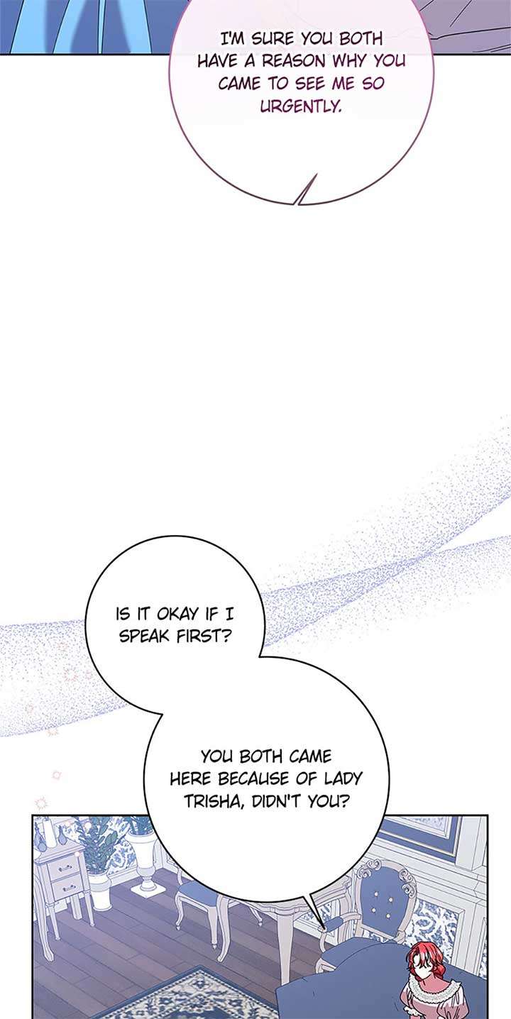 Chapter 67 - Image 61