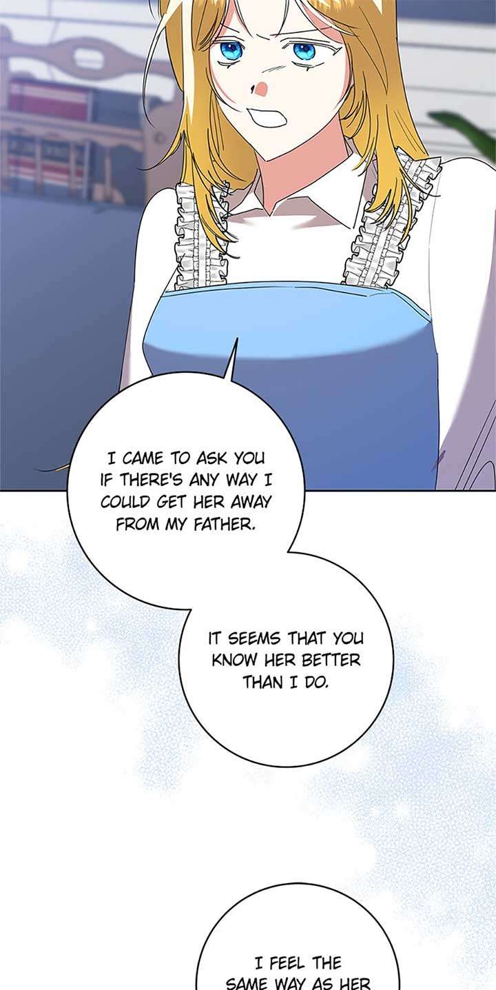 Chapter 67 - Image 66
