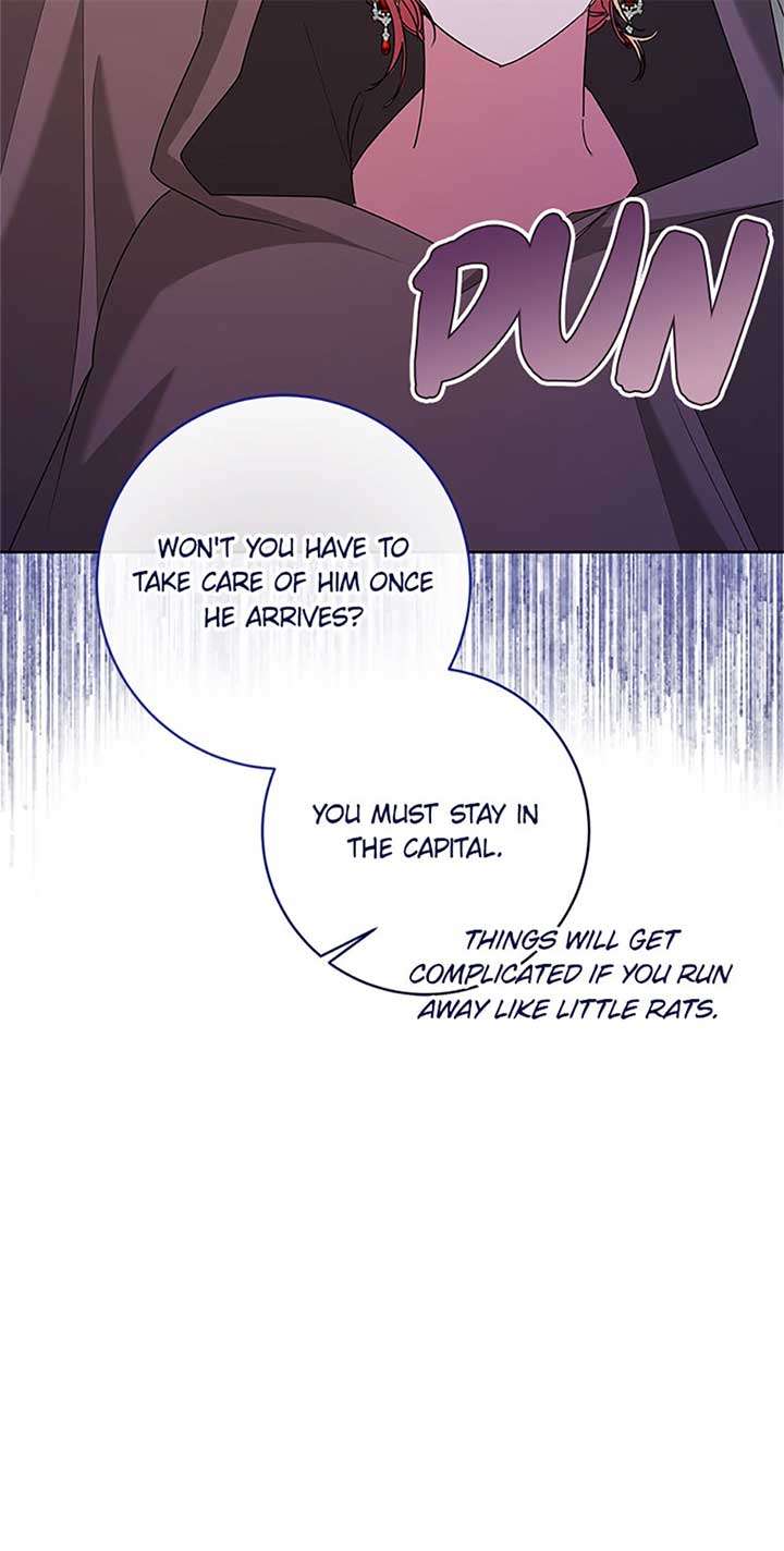 Chapter 67 - Image 7