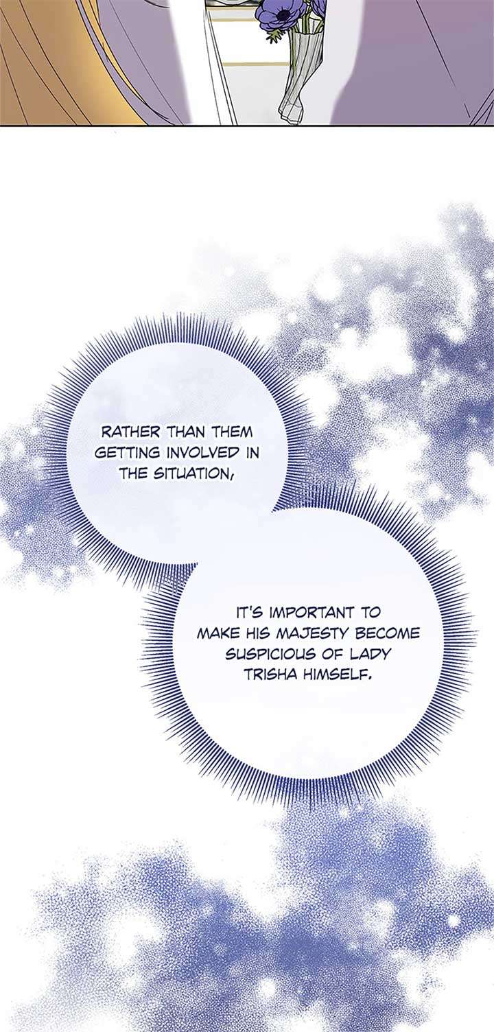 Chapter 67 - Image 72