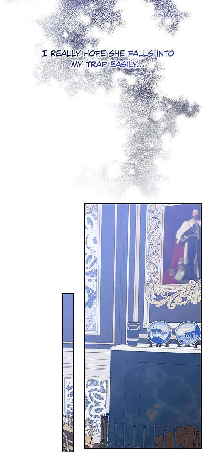Chapter 67 - Image 73