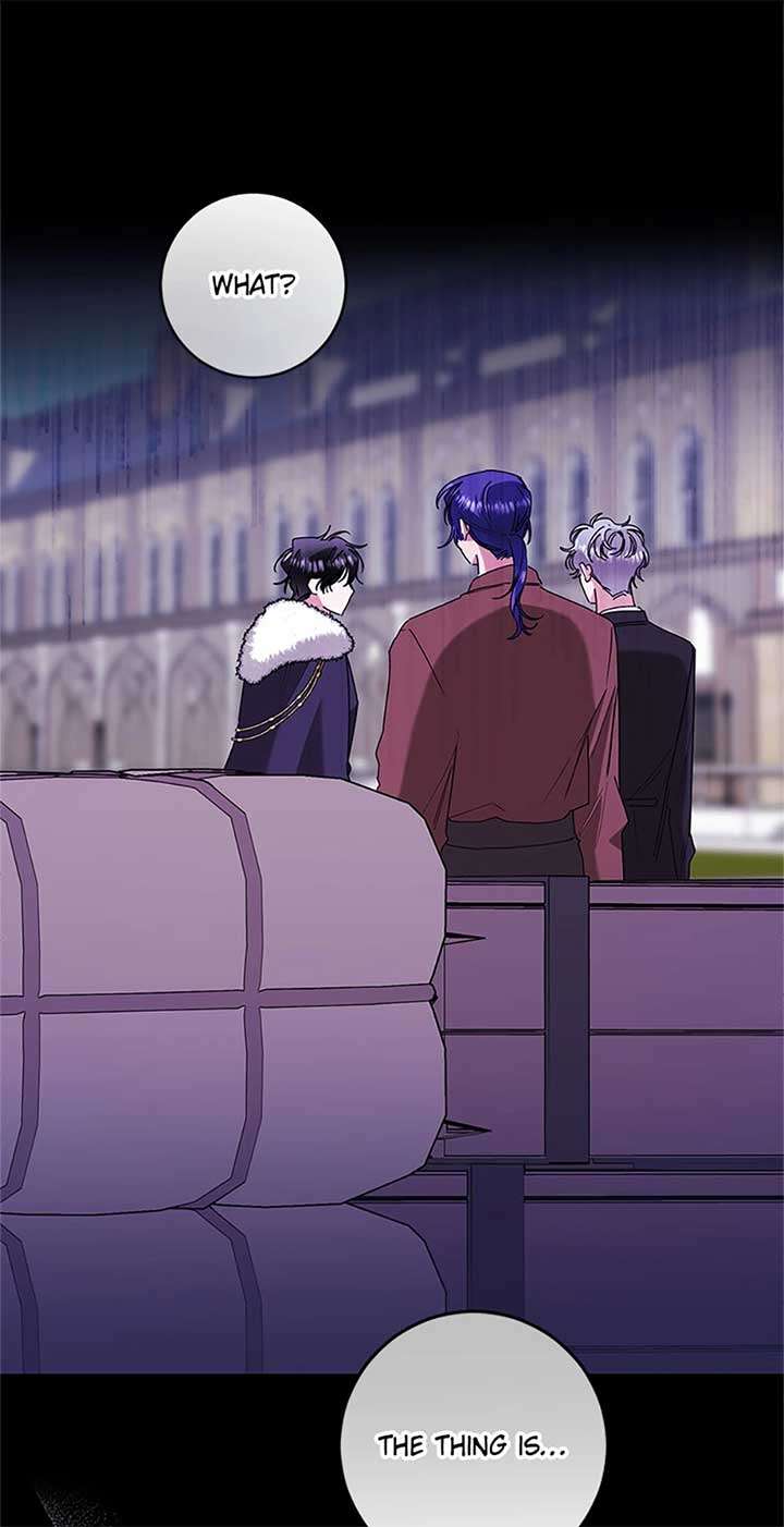Chapter 68 - Image 10