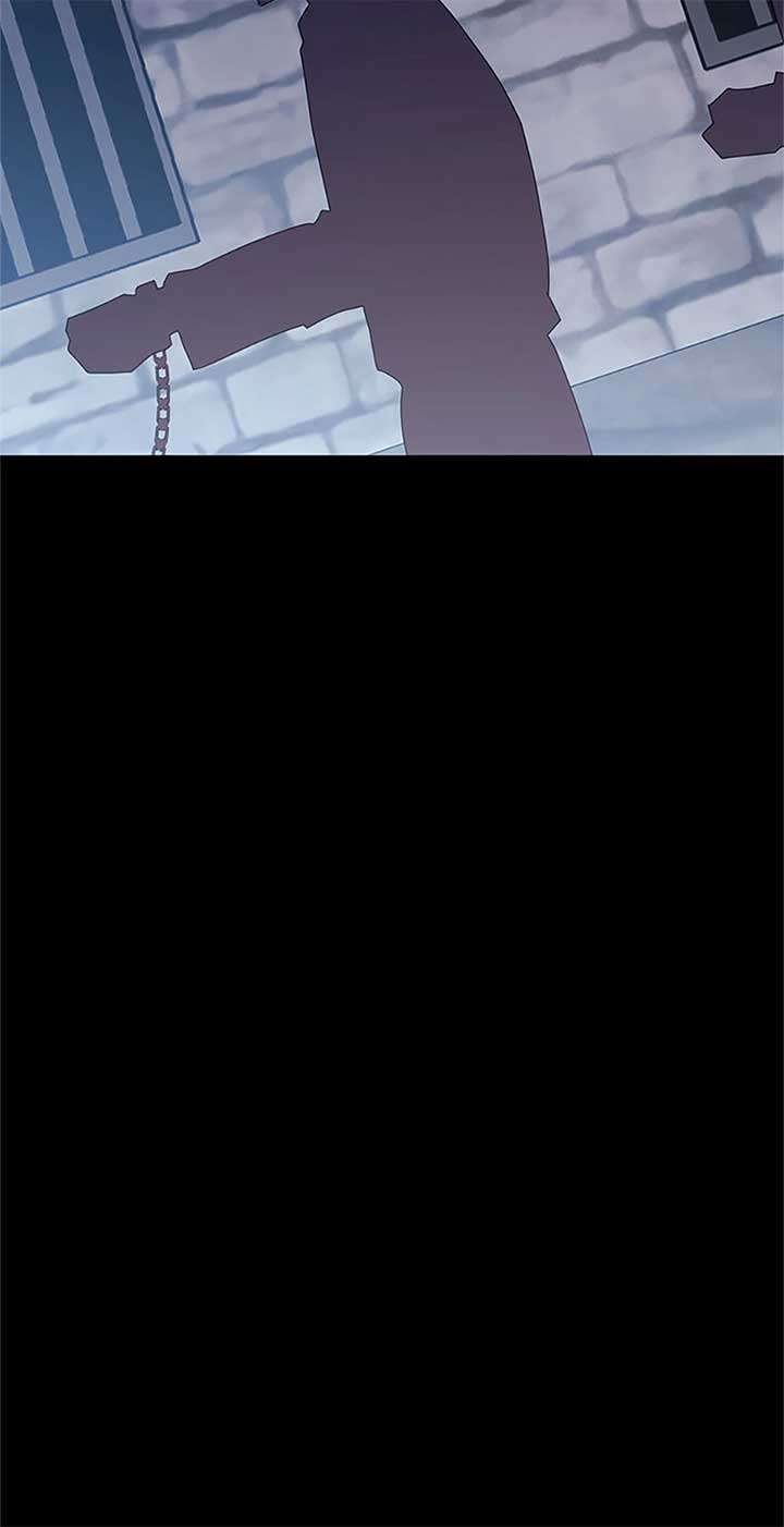 Chapter 68 - Image 12