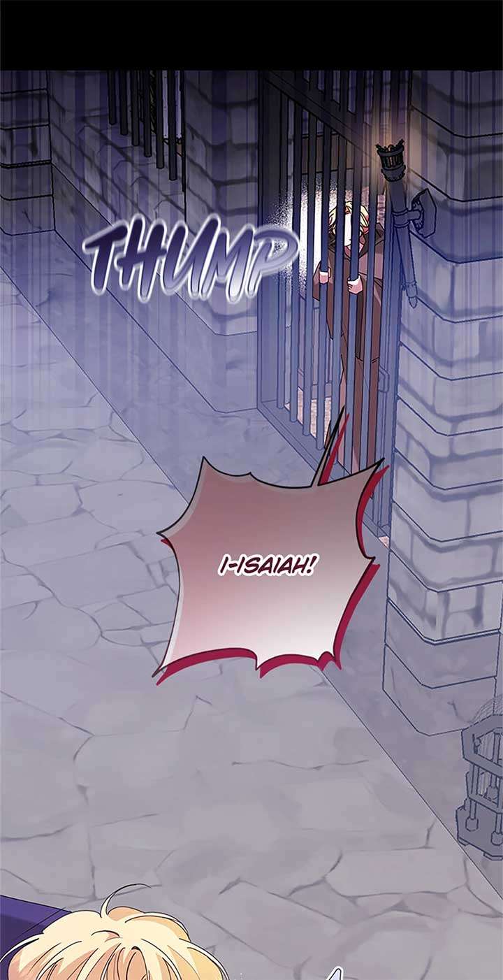 Chapter 68 - Image 13