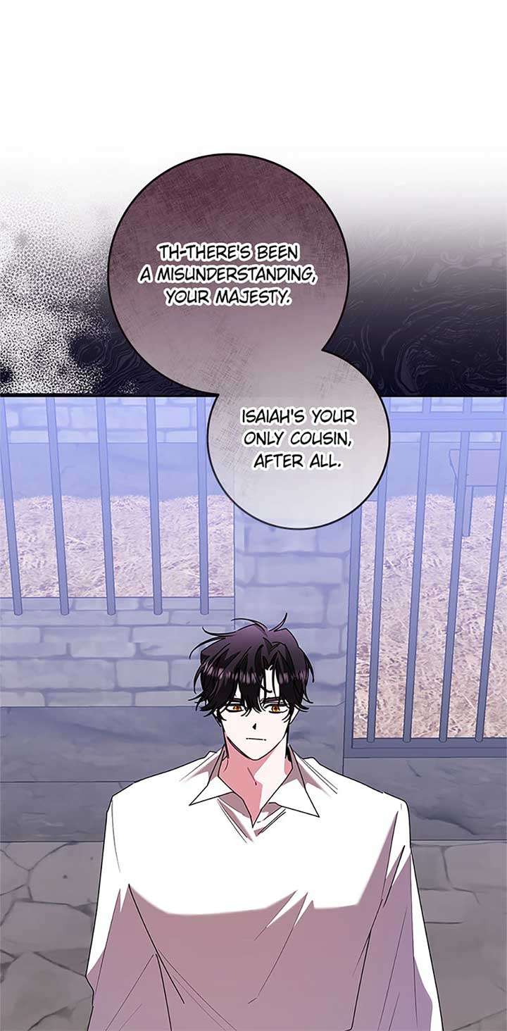 Chapter 68 - Image 16