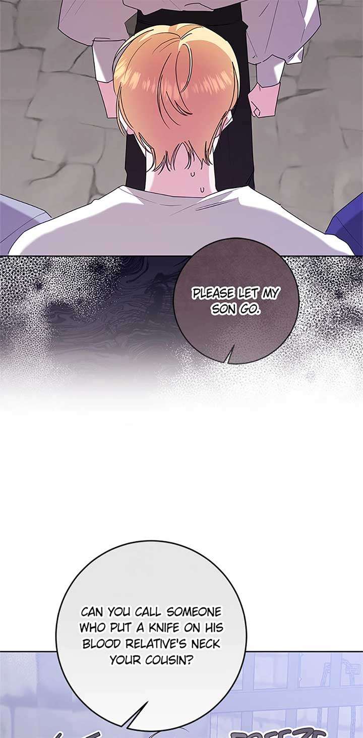 Chapter 68 - Image 17