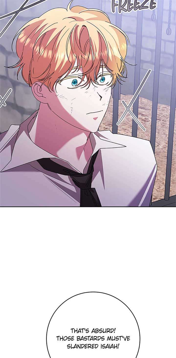 Chapter 68 - Image 18