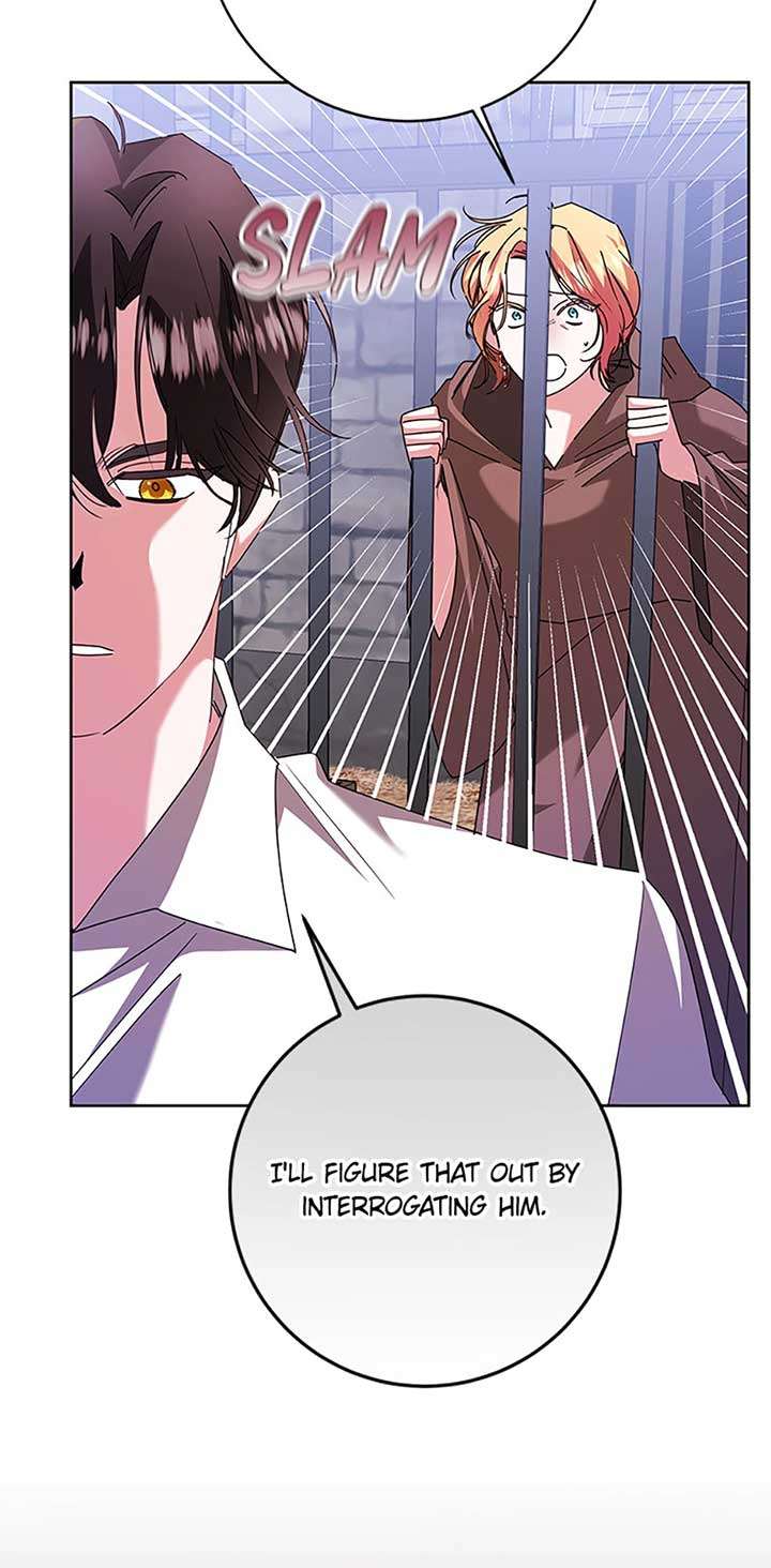 Chapter 68 - Image 19