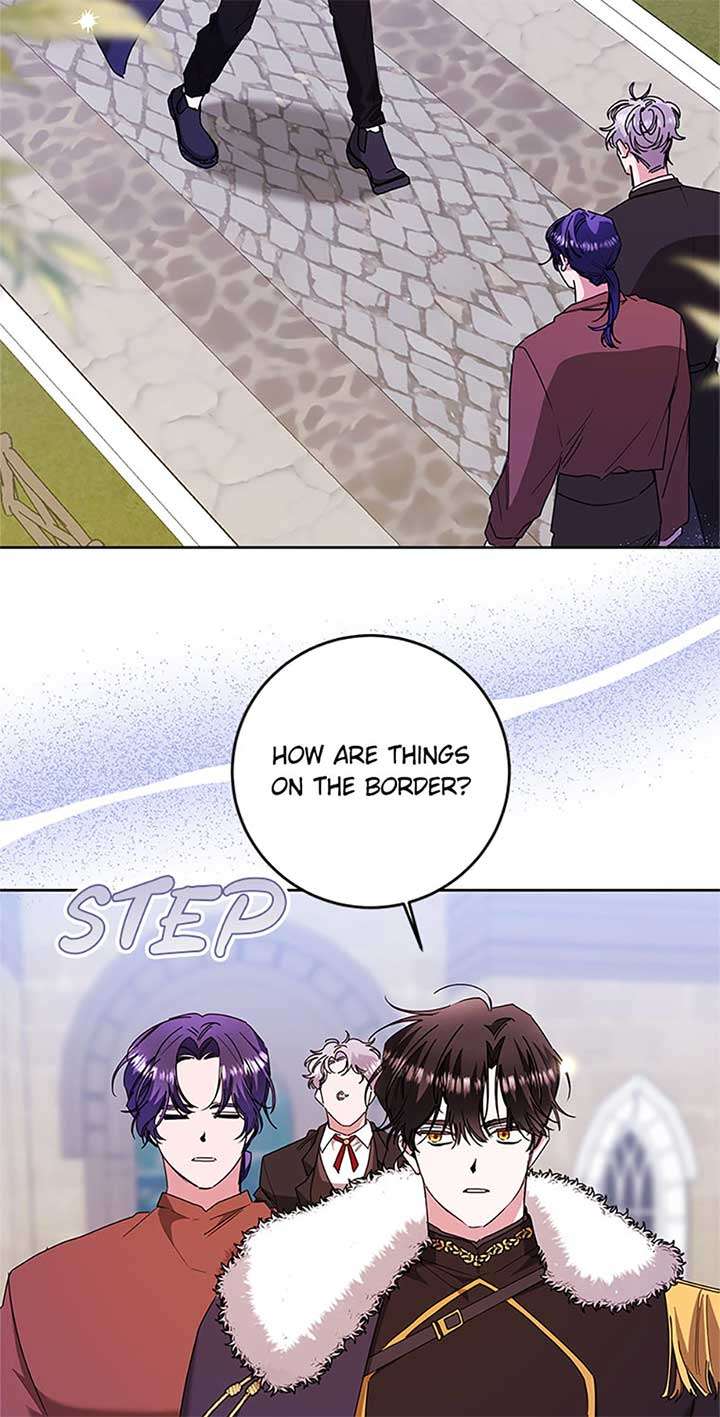 Chapter 68 - Image 2