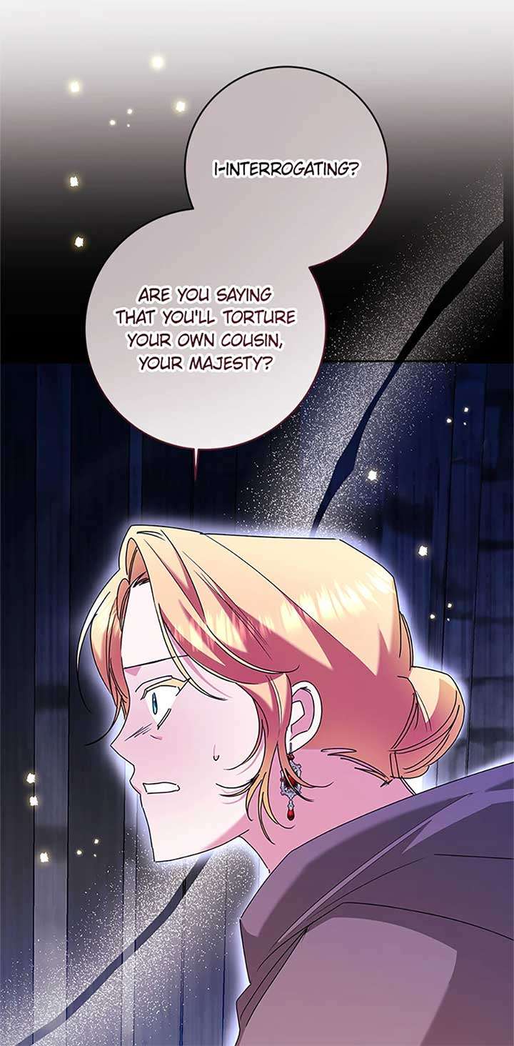 Chapter 68 - Image 20